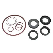 SLKT ACP 300HSP 200 Mechanical Seal Kit